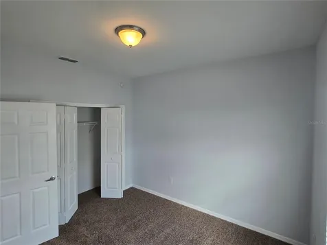 11303 Southwind Lake Drive Gibsonton FL 33534