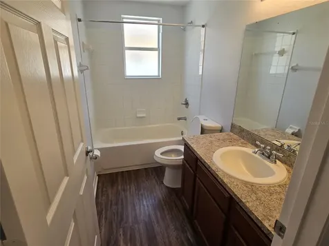 11303 Southwind Lake Drive Gibsonton FL 33534