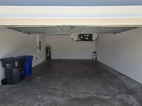 11303 Southwind Lake Drive Gibsonton FL 33534