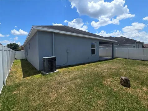 11303 Southwind Lake Drive Gibsonton FL 33534