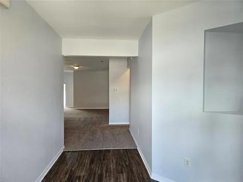 11303 Southwind Lake Drive Gibsonton FL 33534