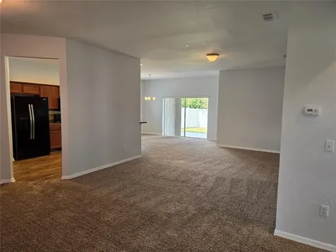 11303 Southwind Lake Drive Gibsonton FL 33534