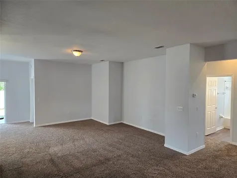 11303 Southwind Lake Drive Gibsonton FL 33534