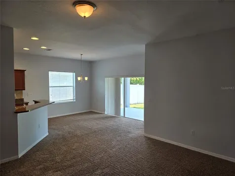 11303 Southwind Lake Drive Gibsonton FL 33534