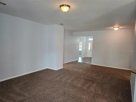 11303 Southwind Lake Drive Gibsonton FL 33534