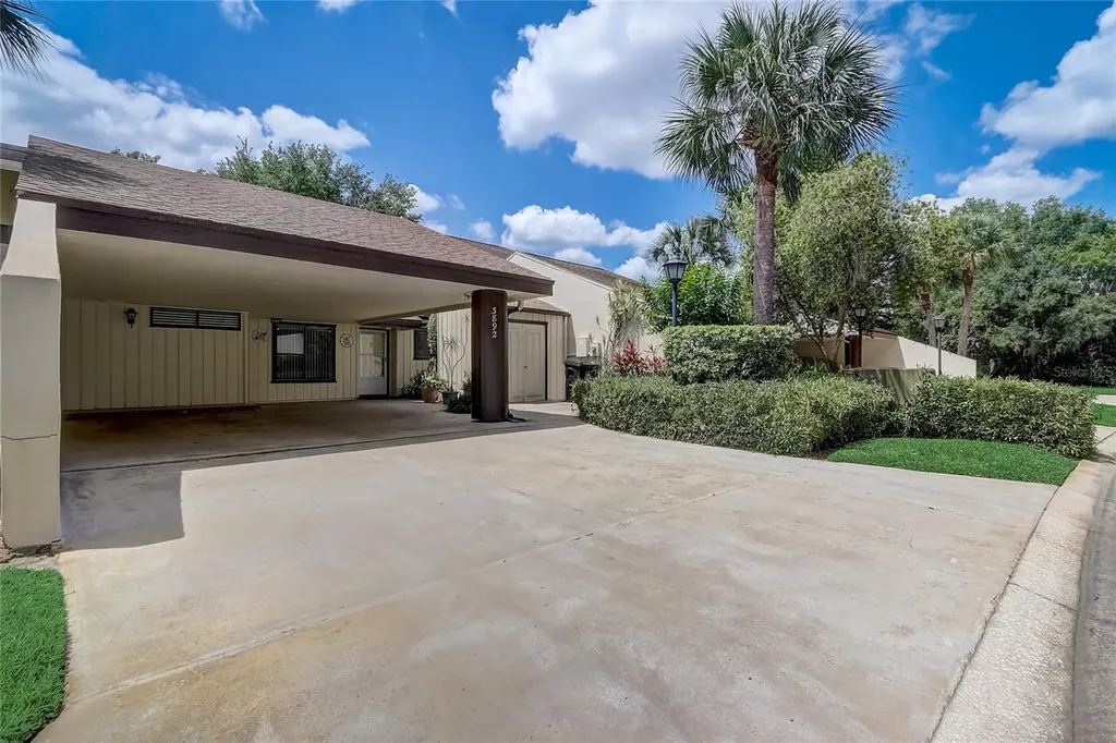 3892 Villa Rose Lane Orlando FL 32808