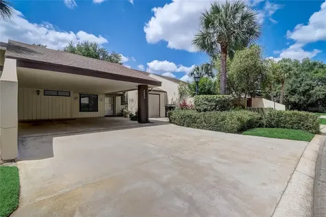 3892 Villa Rose Lane Orlando FL 32808