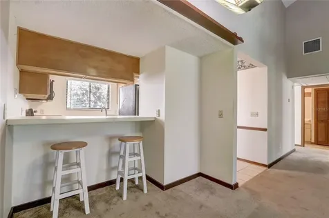 3892 Villa Rose Lane Orlando FL 32808