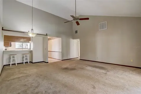 3892 Villa Rose Lane Orlando FL 32808