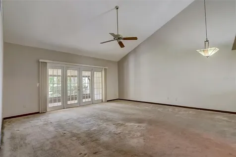 3892 Villa Rose Lane Orlando FL 32808
