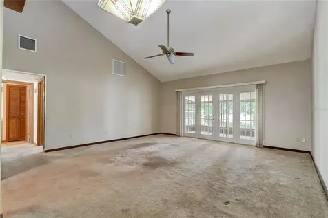 3892 Villa Rose Lane Orlando FL 32808