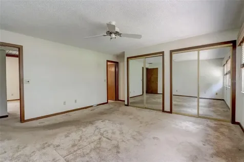 3892 Villa Rose Lane Orlando FL 32808