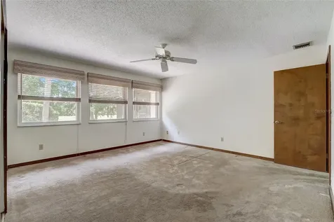 3892 Villa Rose Lane Orlando FL 32808