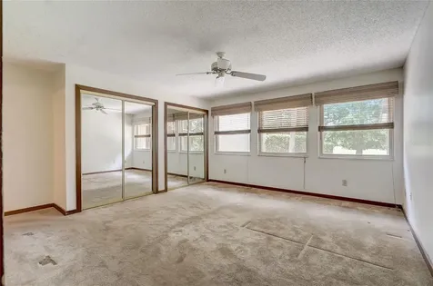 3892 Villa Rose Lane Orlando FL 32808