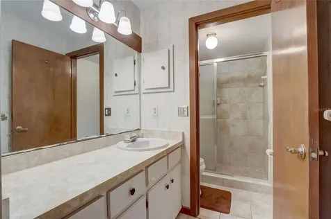 3892 Villa Rose Lane Orlando FL 32808