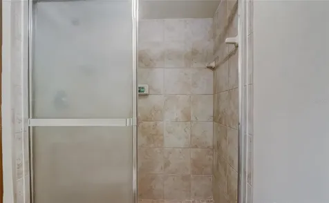 3892 Villa Rose Lane Orlando FL 32808