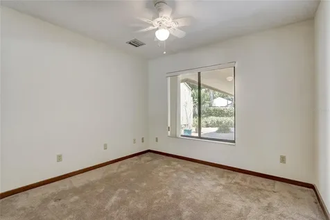 3892 Villa Rose Lane Orlando FL 32808