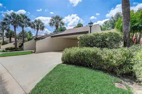 3892 Villa Rose Lane Orlando FL 32808