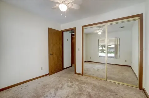 3892 Villa Rose Lane Orlando FL 32808