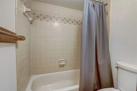 3892 Villa Rose Lane Orlando FL 32808