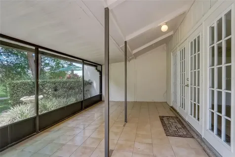 3892 Villa Rose Lane Orlando FL 32808