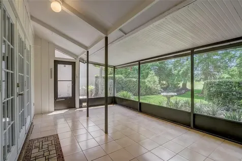 3892 Villa Rose Lane Orlando FL 32808