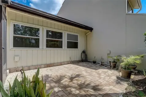 3892 Villa Rose Lane Orlando FL 32808