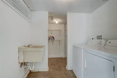 3892 Villa Rose Lane Orlando FL 32808