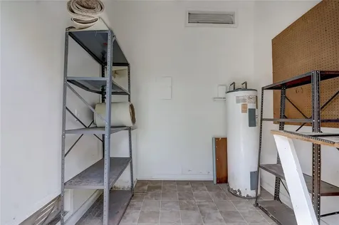3892 Villa Rose Lane Orlando FL 32808