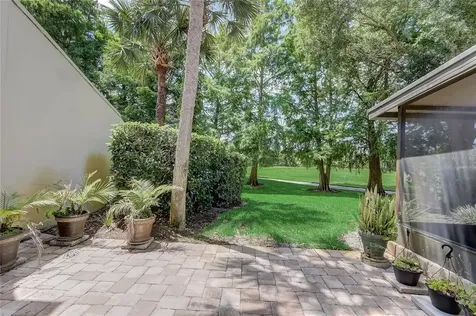 3892 Villa Rose Lane Orlando FL 32808