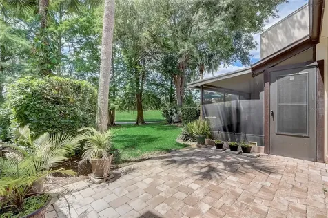 3892 Villa Rose Lane Orlando FL 32808