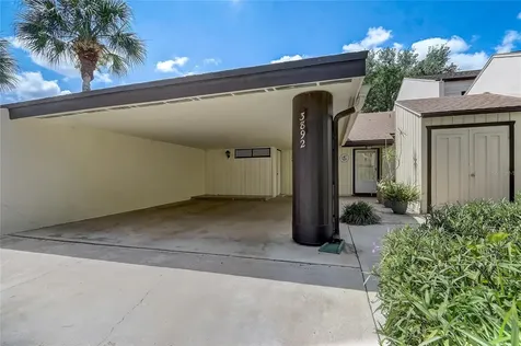 3892 Villa Rose Lane Orlando FL 32808