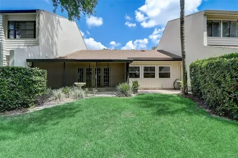 3892 Villa Rose Lane Orlando FL 32808