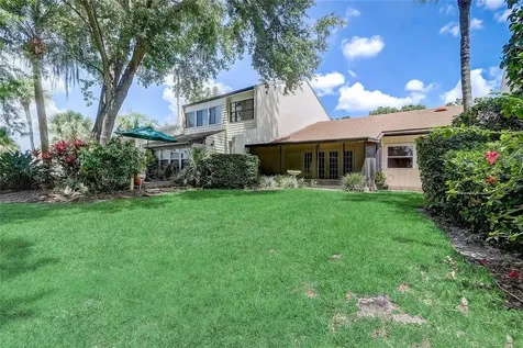3892 Villa Rose Lane Orlando FL 32808