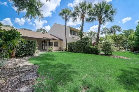 3892 Villa Rose Lane Orlando FL 32808