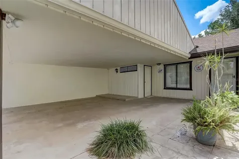 3892 Villa Rose Lane Orlando FL 32808