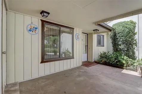 3892 Villa Rose Lane Orlando FL 32808