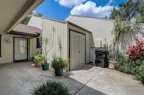 3892 Villa Rose Lane Orlando FL 32808