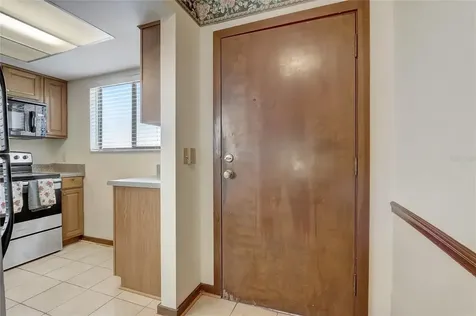 3892 Villa Rose Lane Orlando FL 32808