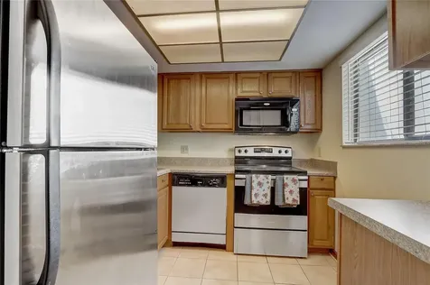 3892 Villa Rose Lane Orlando FL 32808