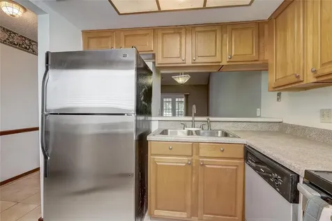 3892 Villa Rose Lane Orlando FL 32808