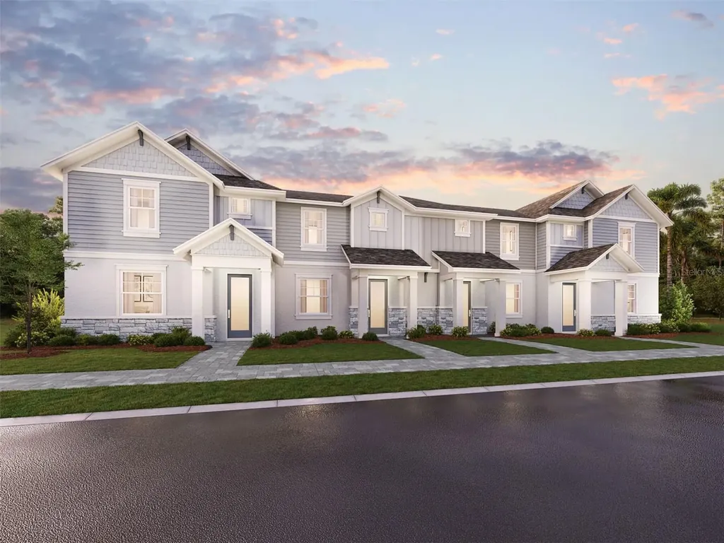 1745 Cleat Lane Sarasota FL 34240