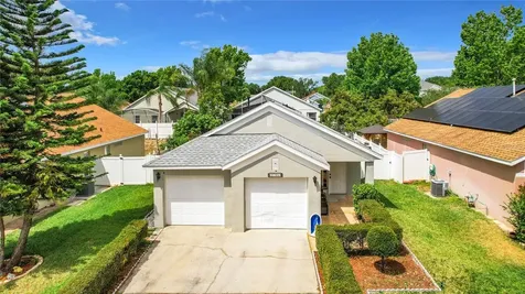 2705 Brook Hollow Road Clermont FL 34714
