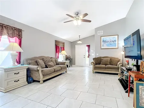 2705 Brook Hollow Road Clermont FL 34714
