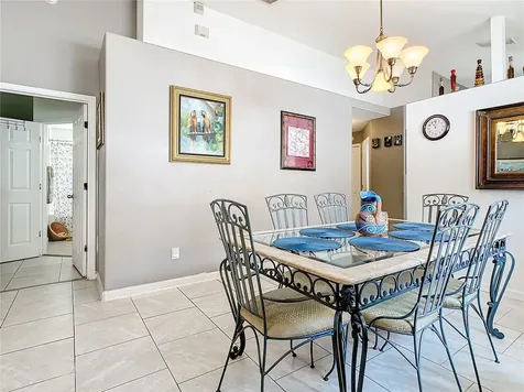2705 Brook Hollow Road Clermont FL 34714