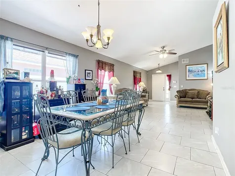 2705 Brook Hollow Road Clermont FL 34714