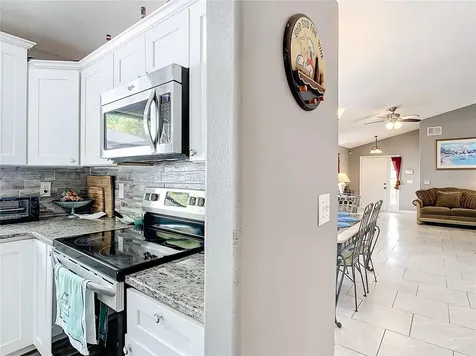 2705 Brook Hollow Road Clermont FL 34714