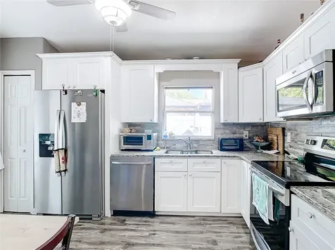 2705 Brook Hollow Road Clermont FL 34714