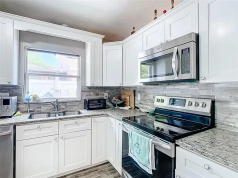 2705 Brook Hollow Road Clermont FL 34714