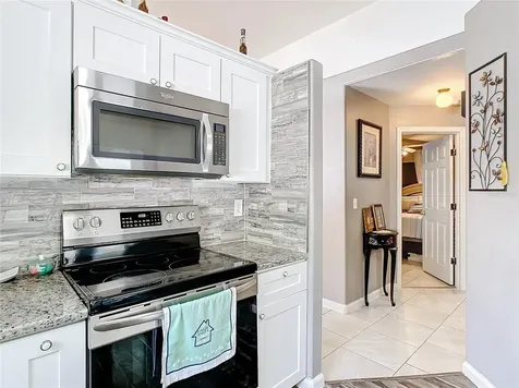 2705 Brook Hollow Road Clermont FL 34714